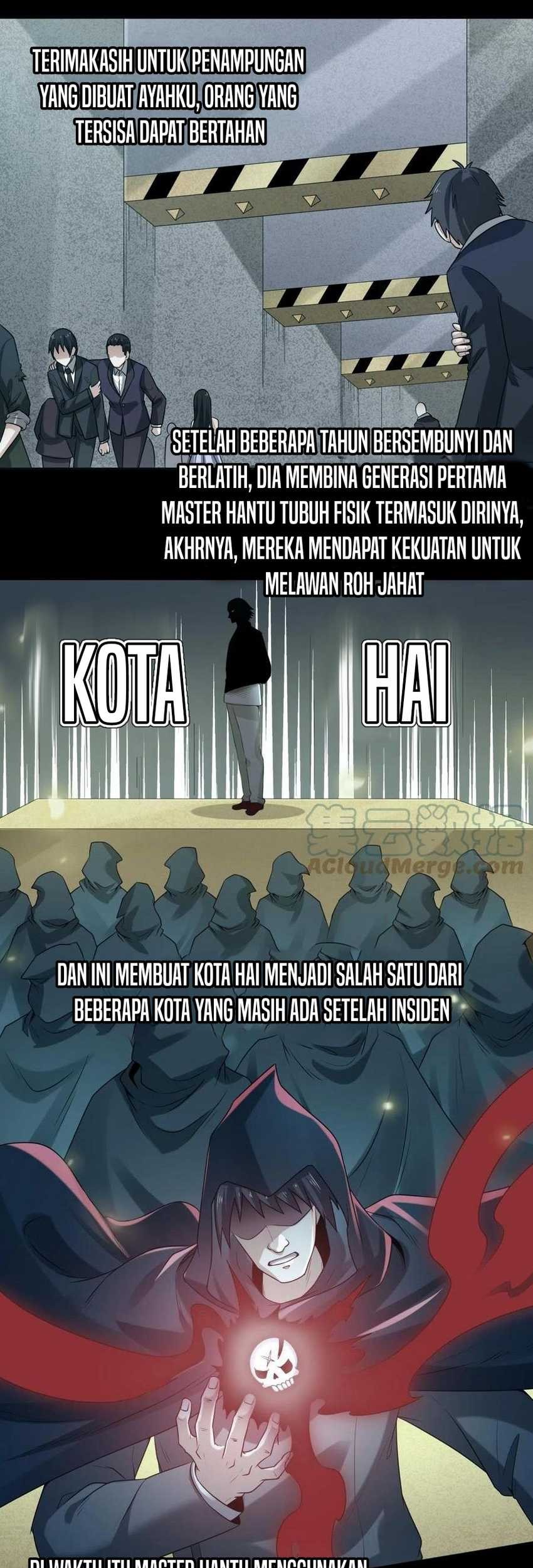 Halaman 46