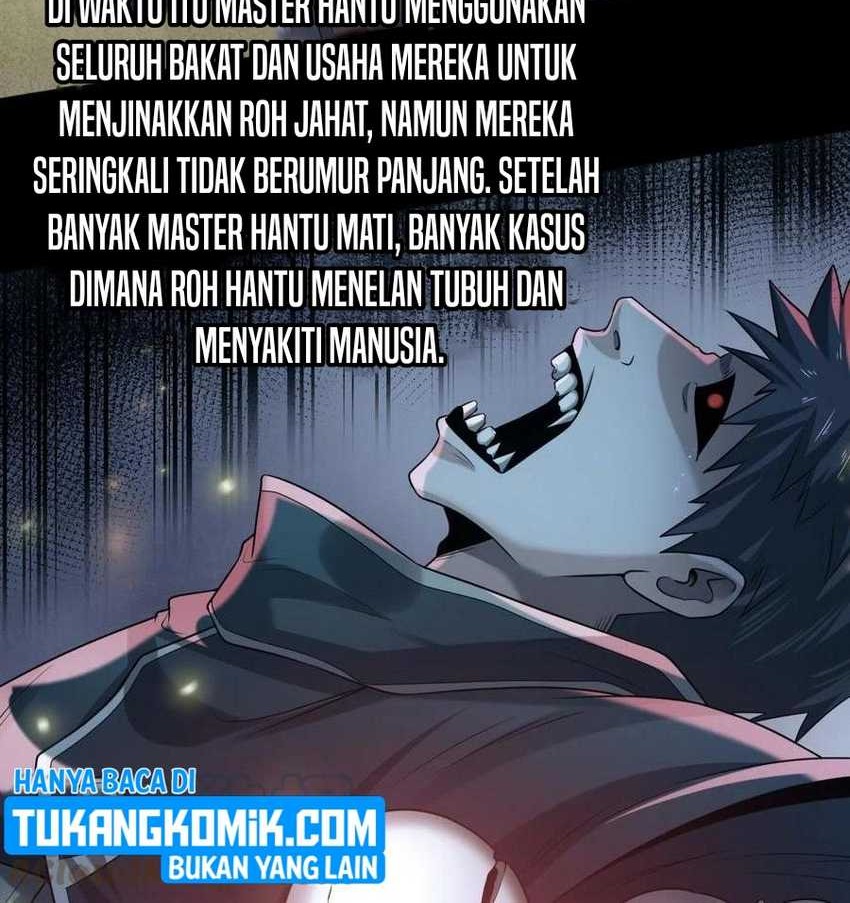 Halaman 47