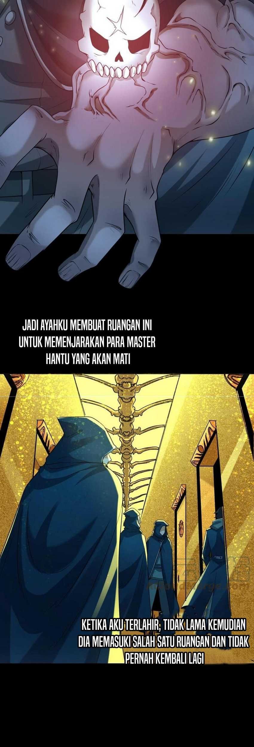 Halaman 48
