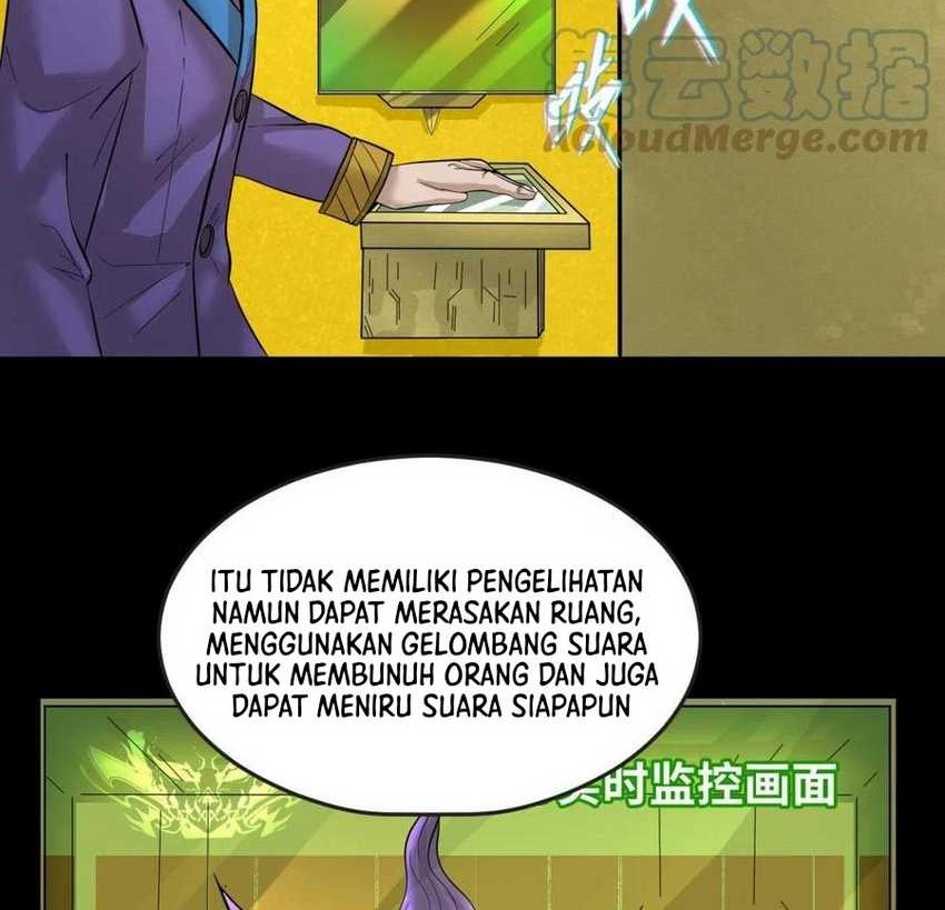 Halaman 51