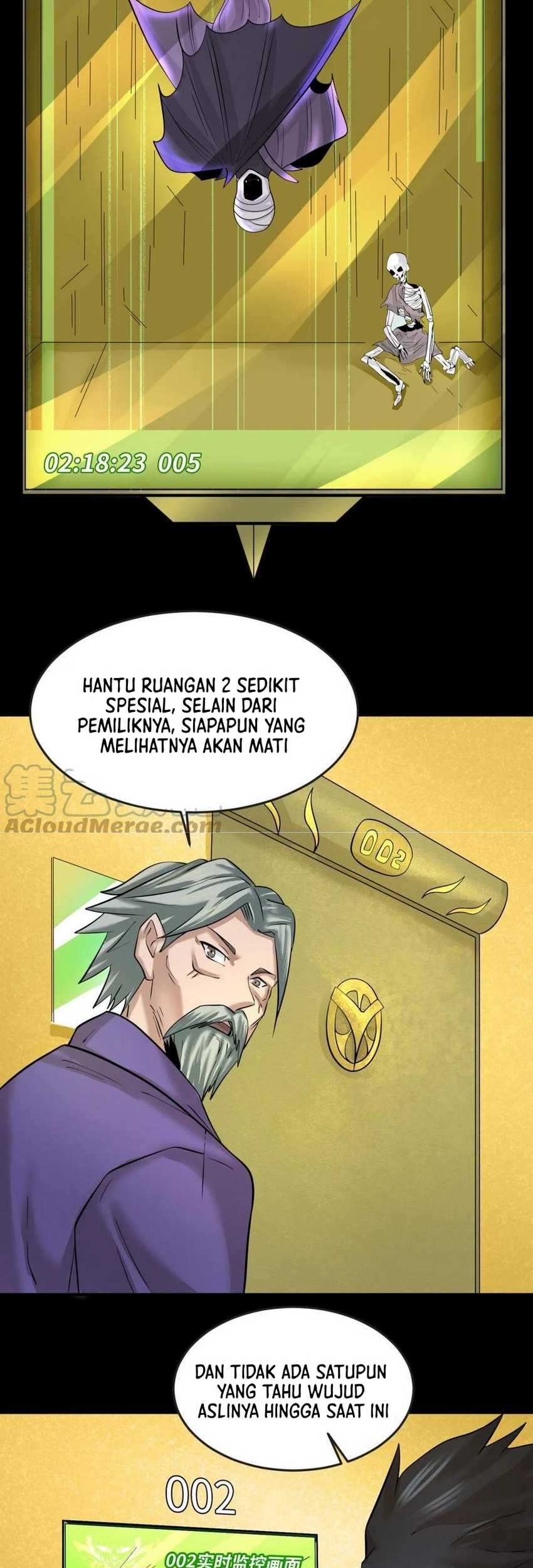 Halaman 52