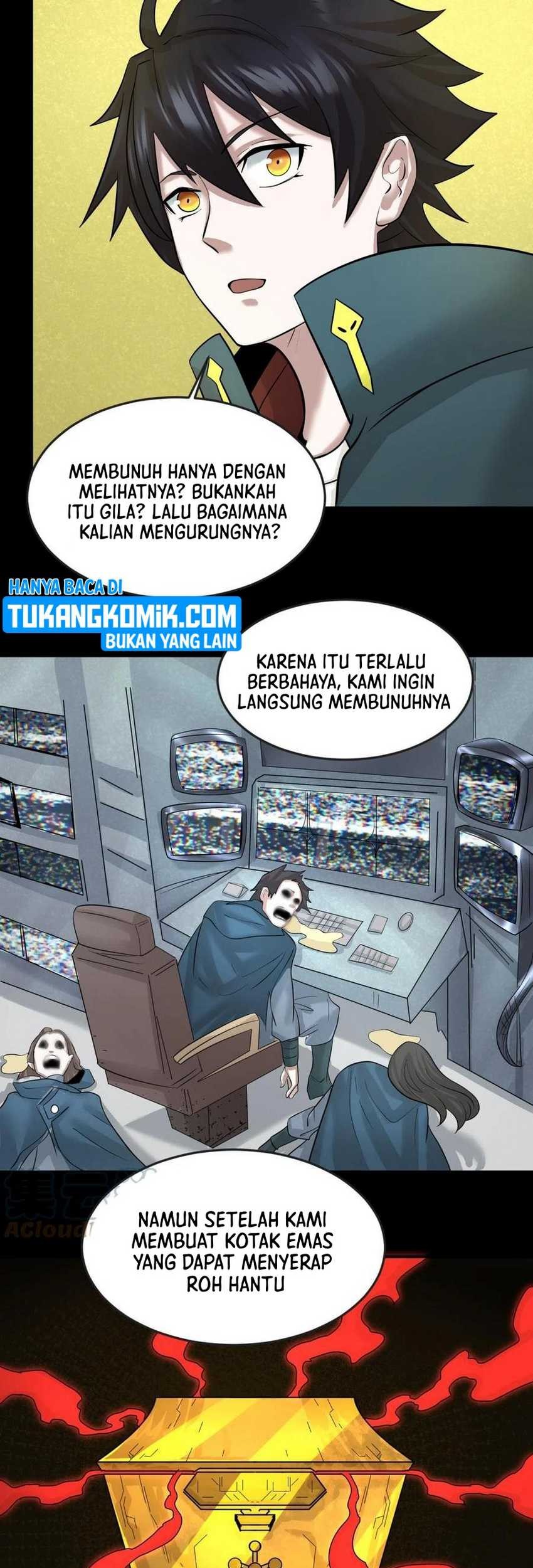 Halaman 54