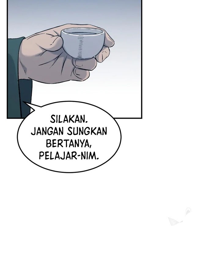Halaman 45