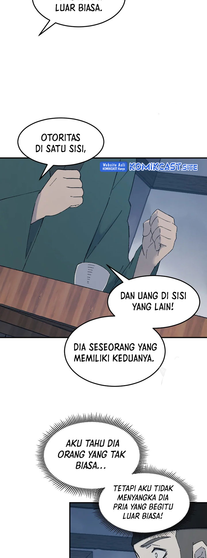 Halaman 55