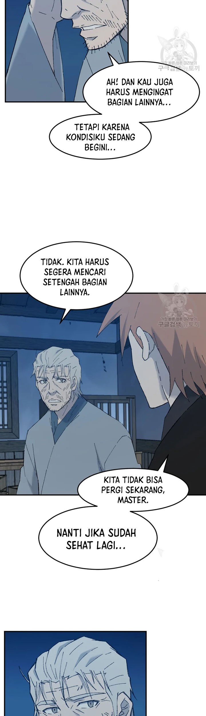 Halaman 95
