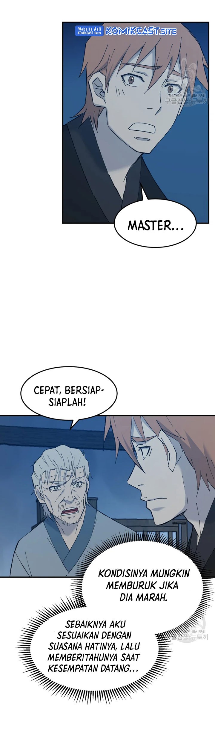 Halaman 97