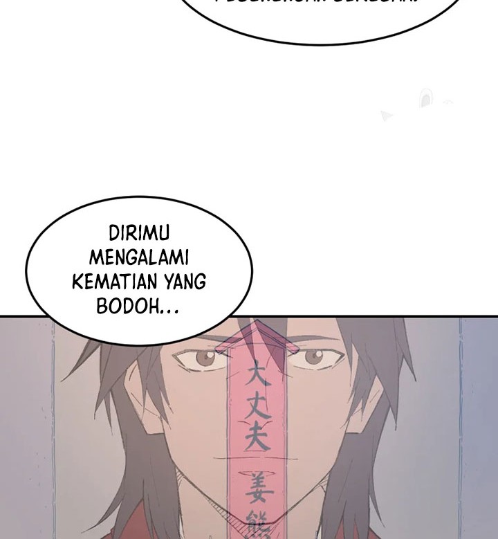 Halaman 104