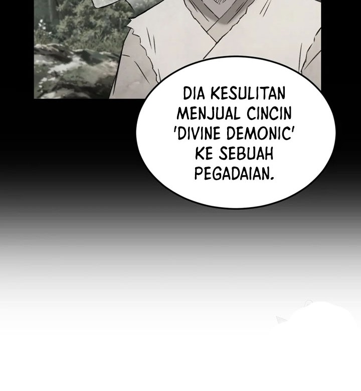 Halaman 106