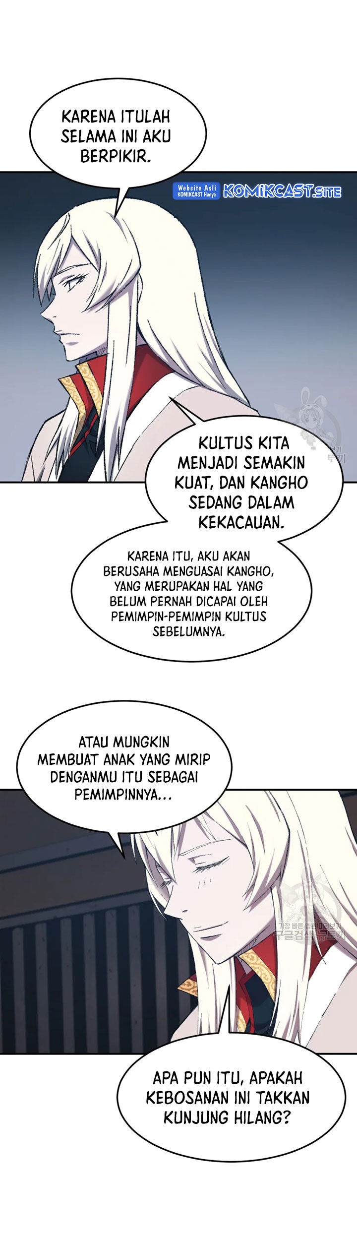 Halaman 107