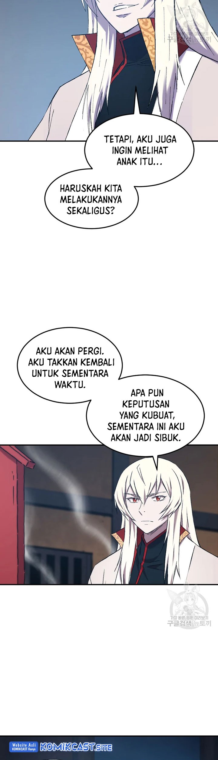 Halaman 111