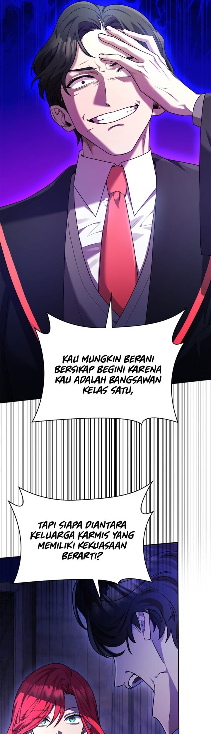 Halaman 185