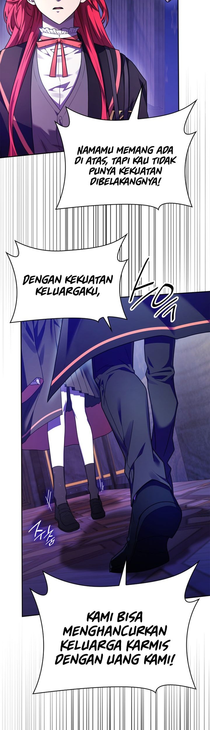 Halaman 186