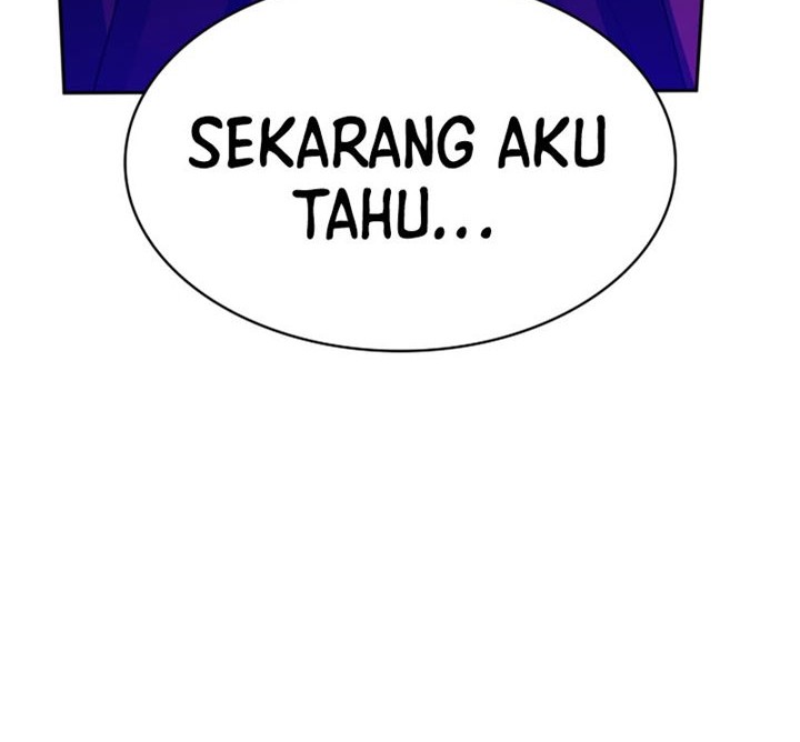 Halaman 188
