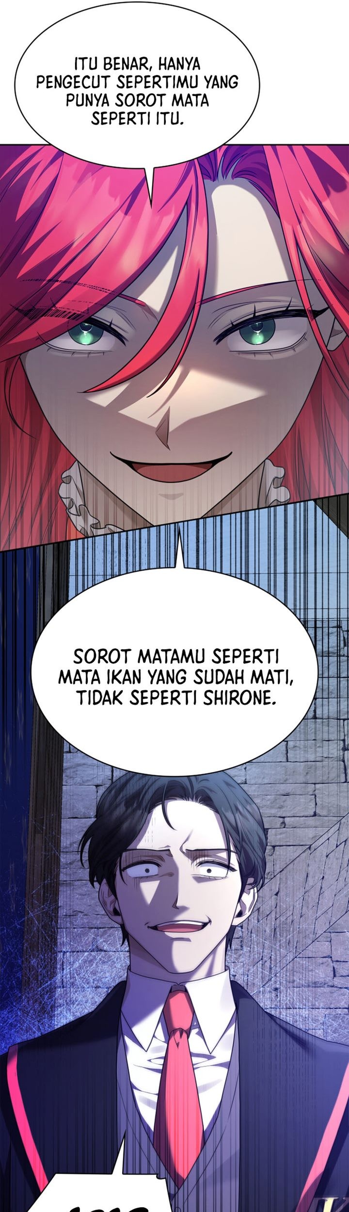 Halaman 189