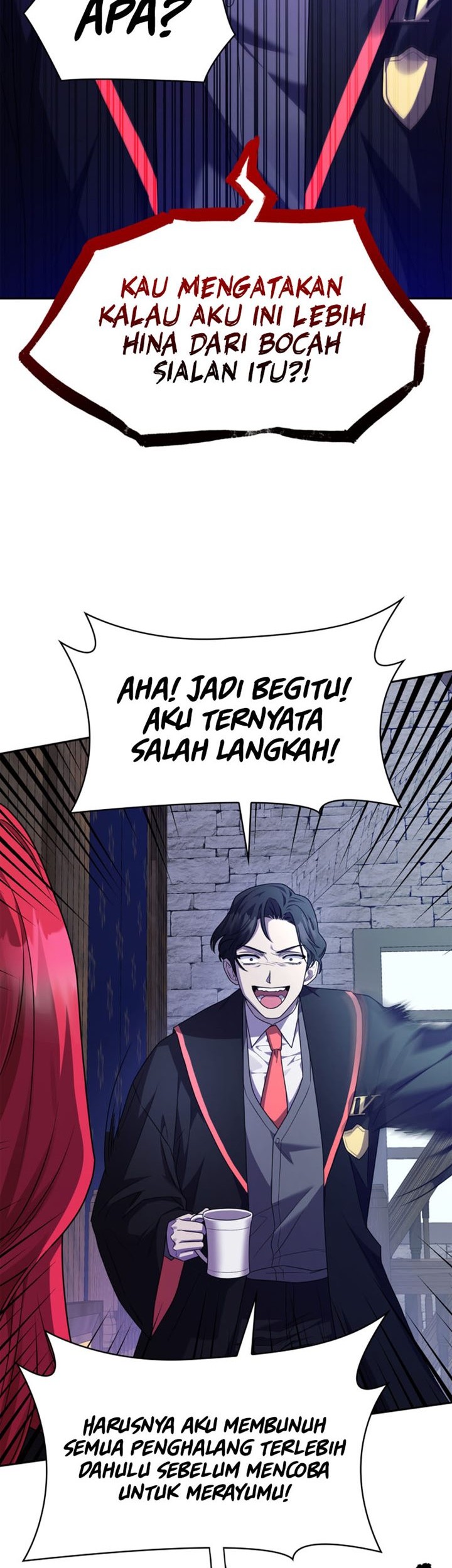Halaman 190