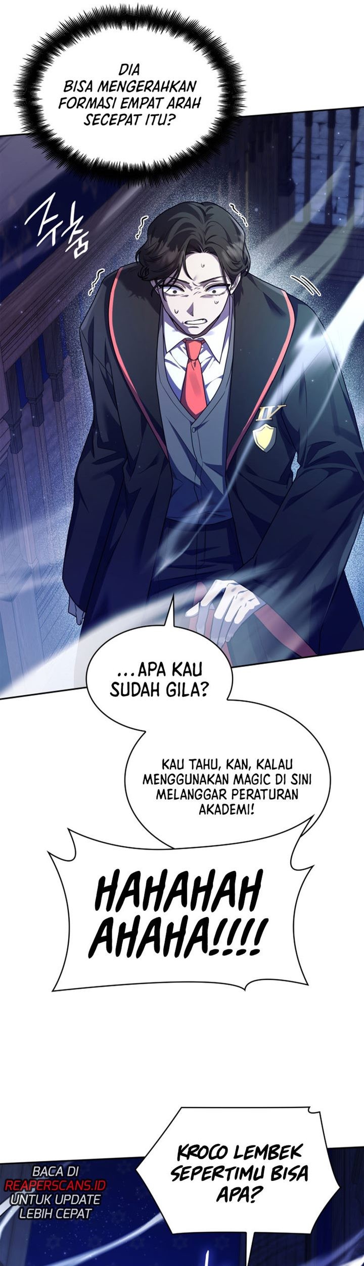 Halaman 197