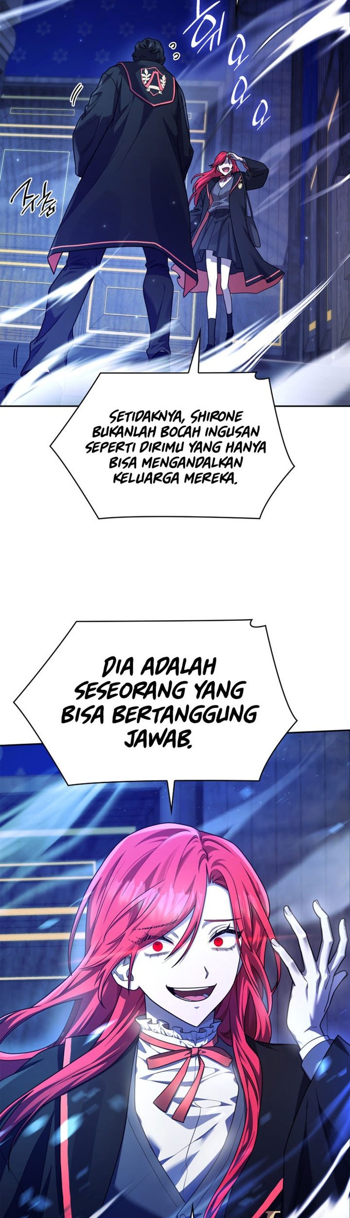 Halaman 198