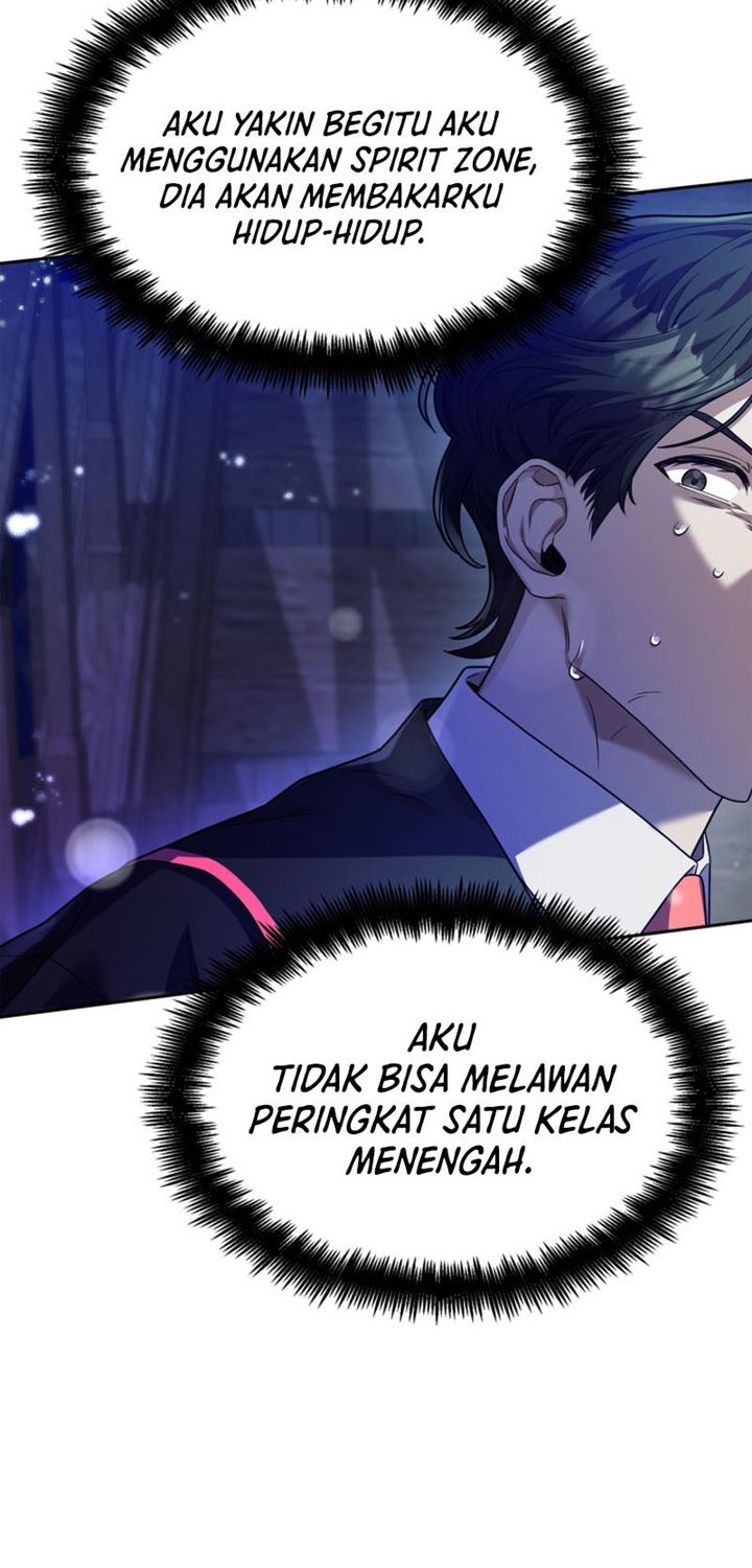 Halaman 200