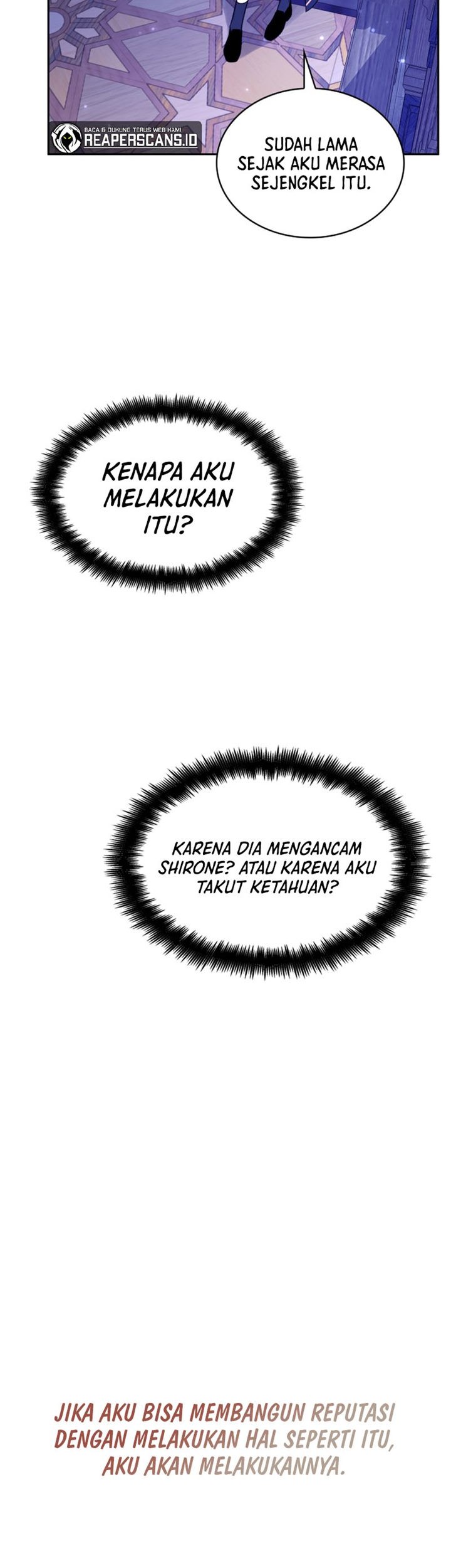 Halaman 203