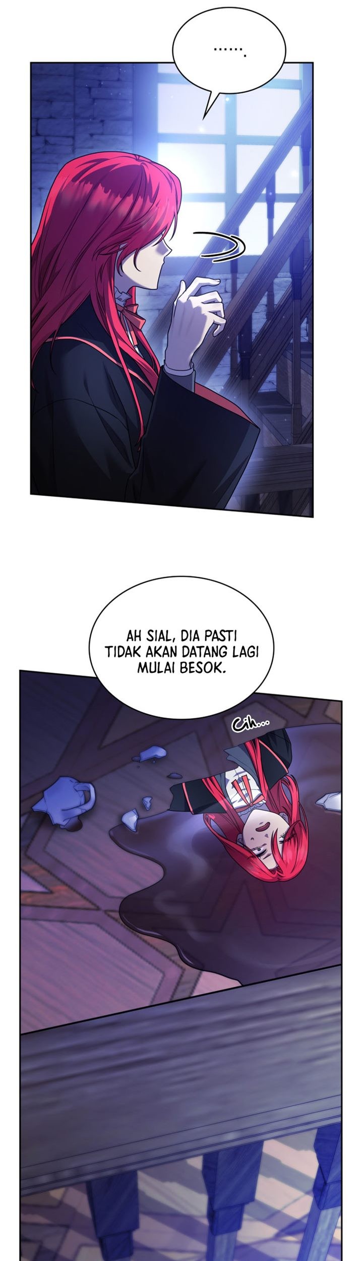 Halaman 205