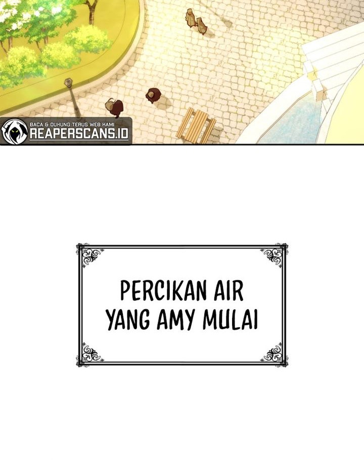 Halaman 208