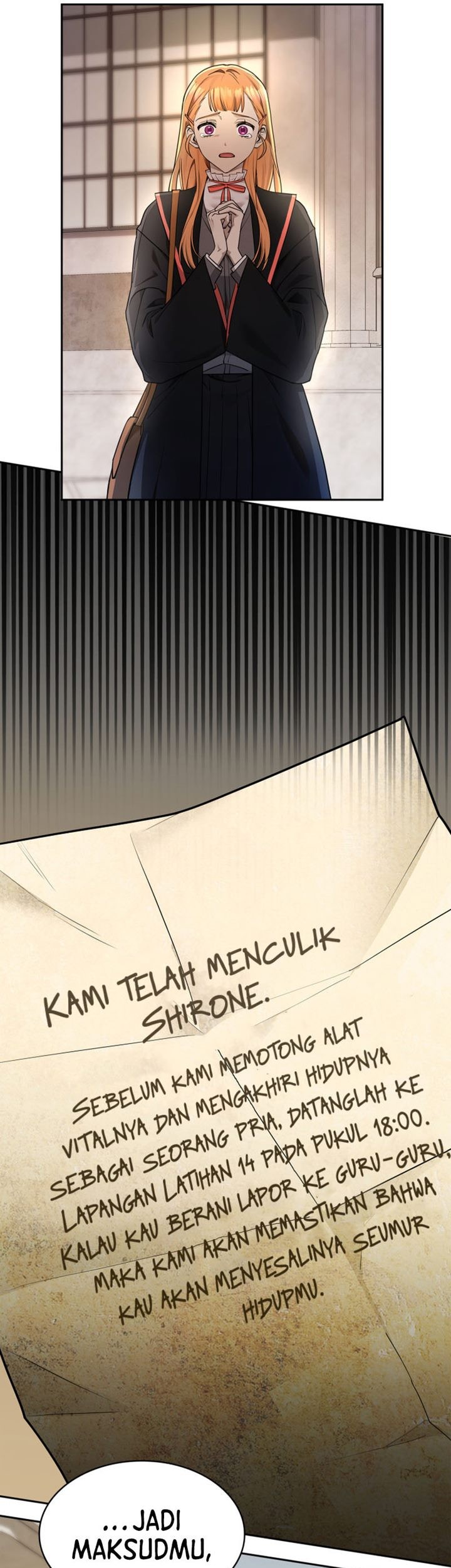 Halaman 209