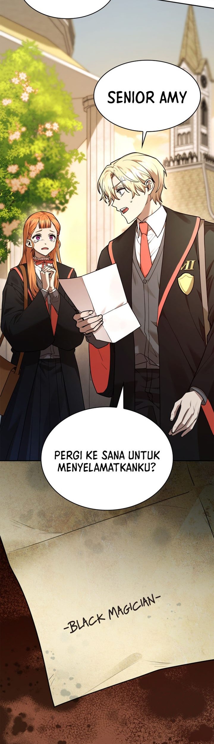 Halaman 210