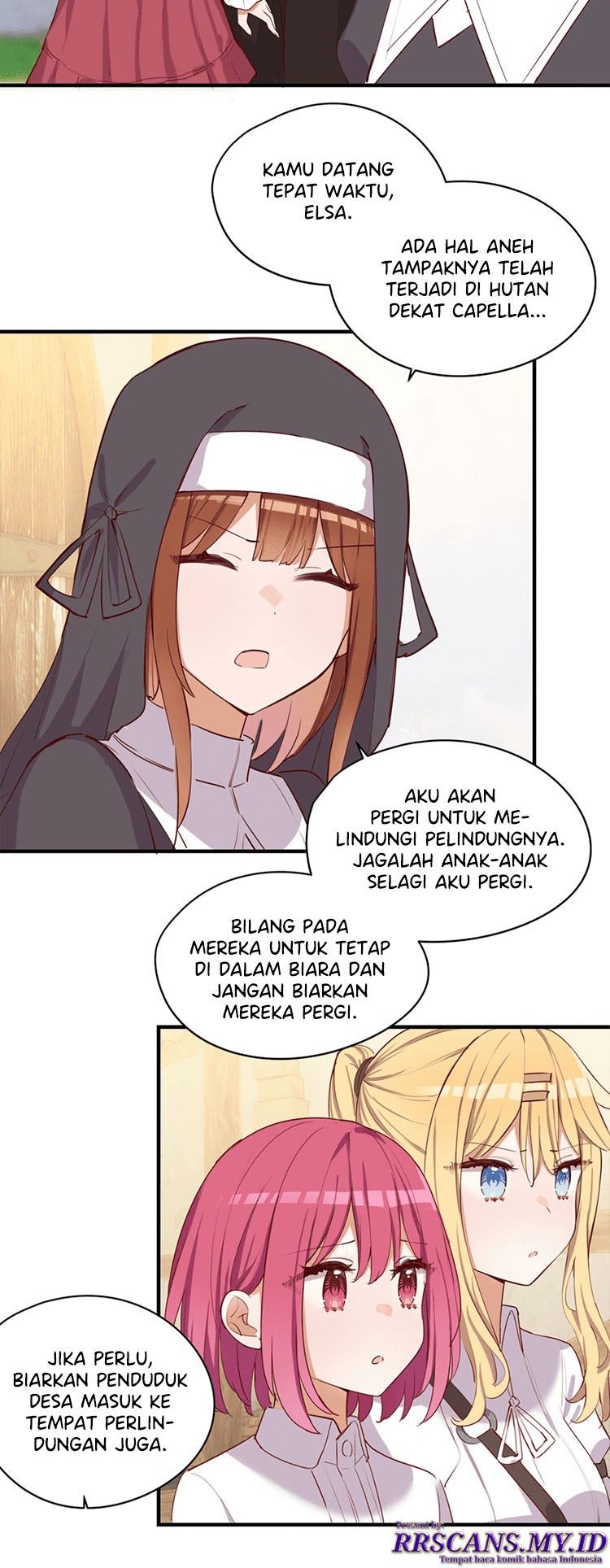 Halaman 24