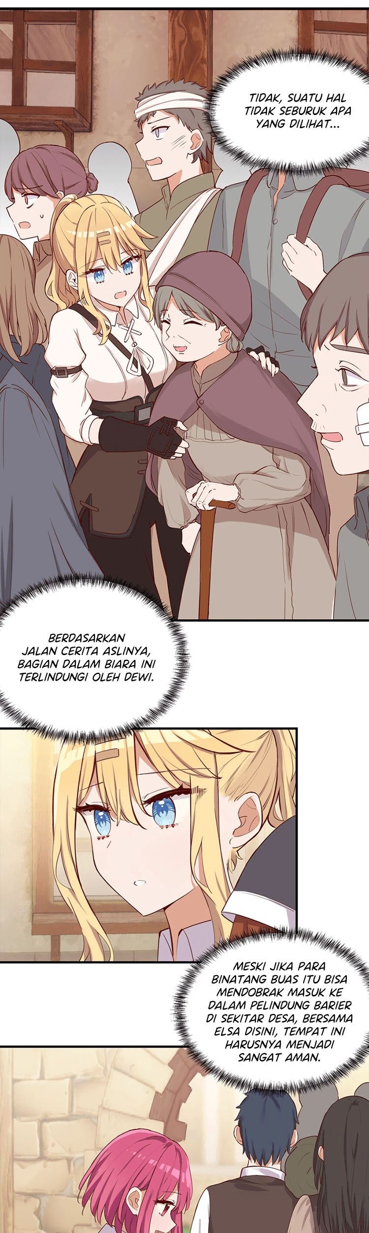 Halaman 27