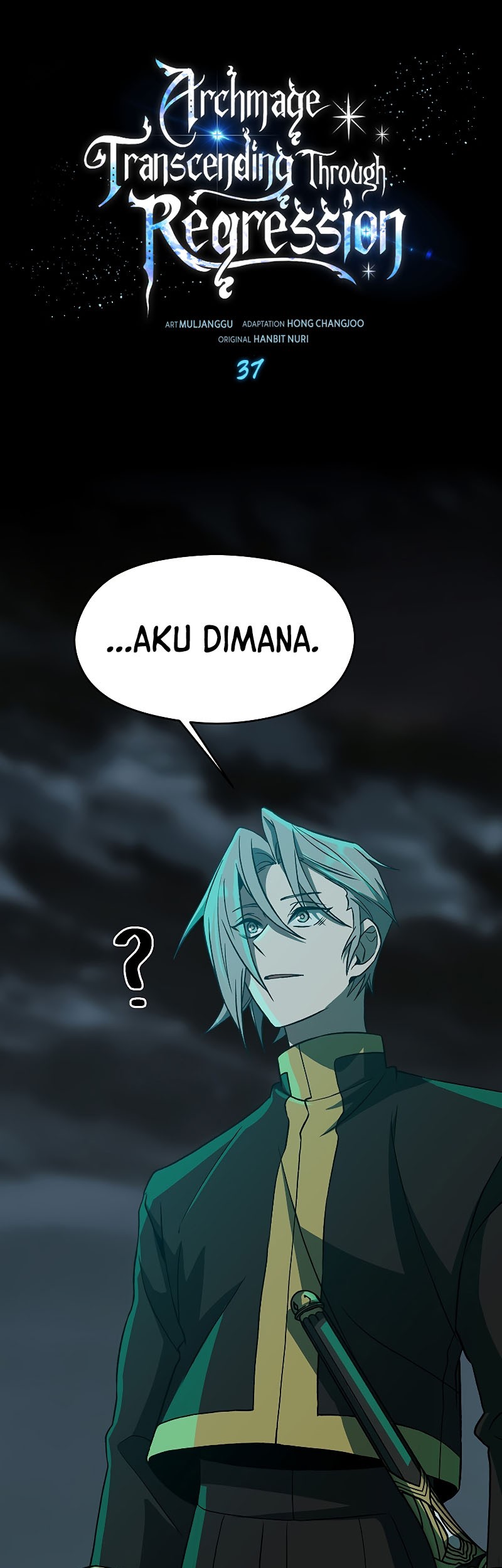 Halaman 146
