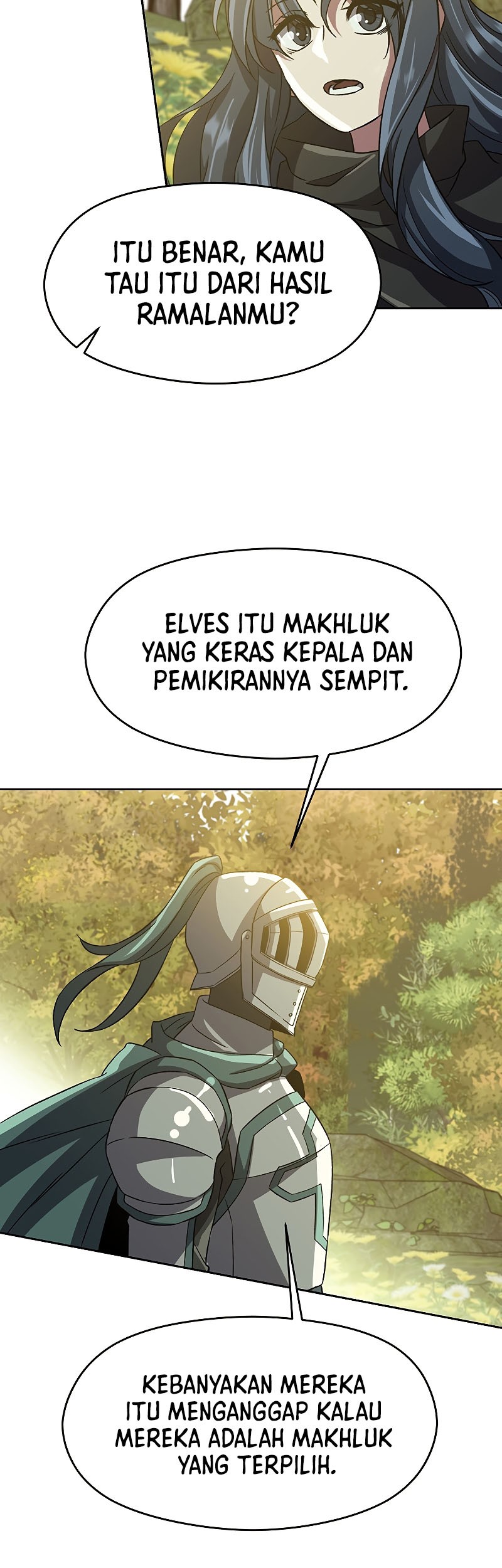 Halaman 174