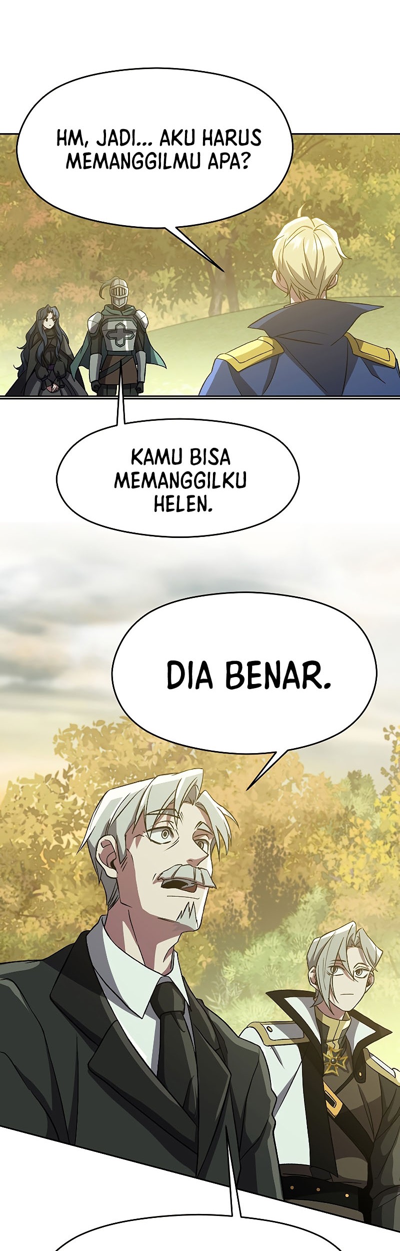 Halaman 175