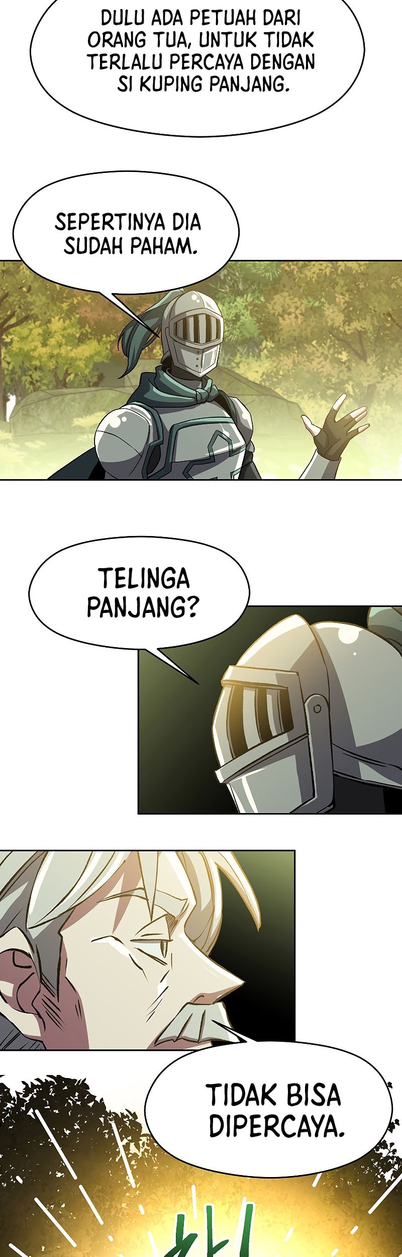 Halaman 176