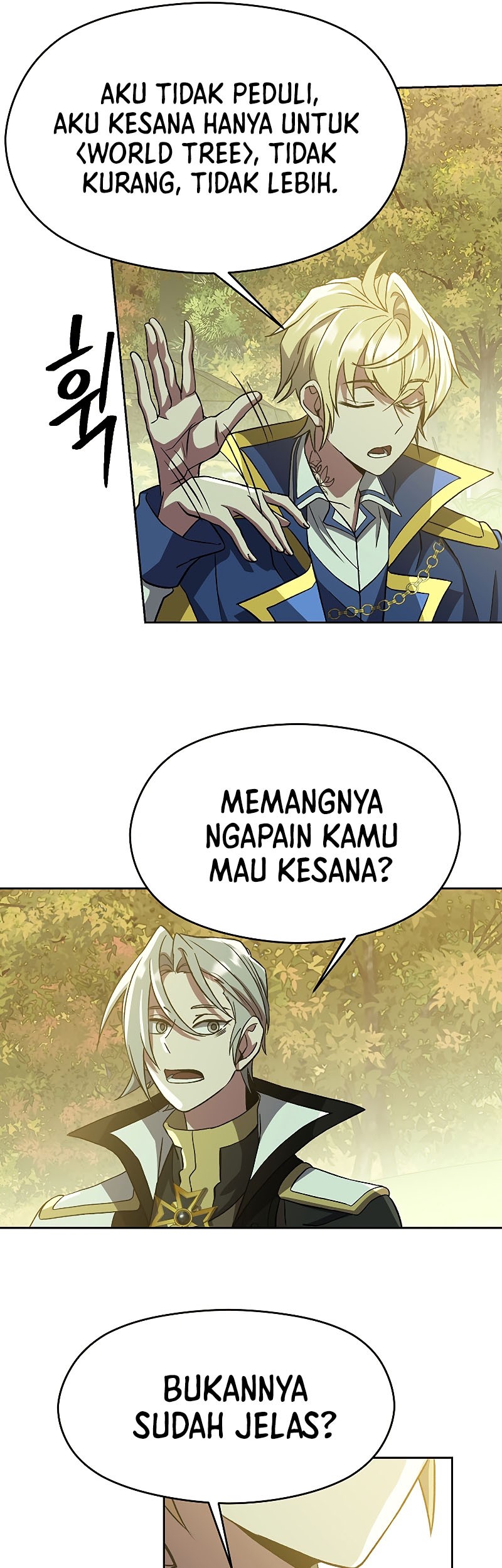 Halaman 178