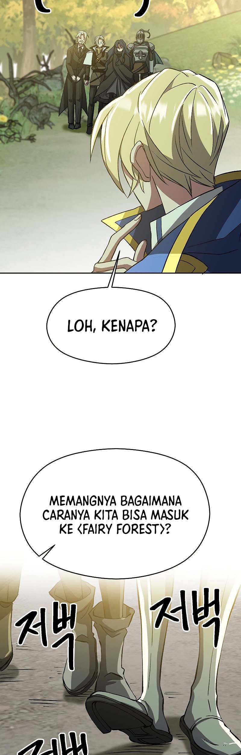 Halaman 180