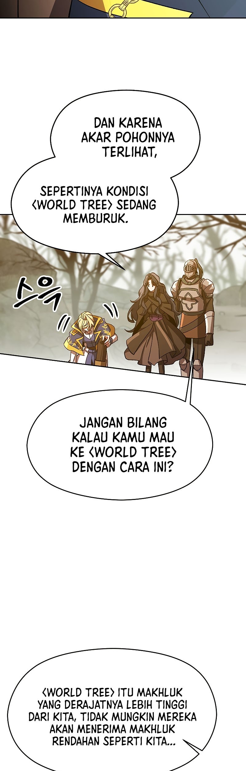 Halaman 186