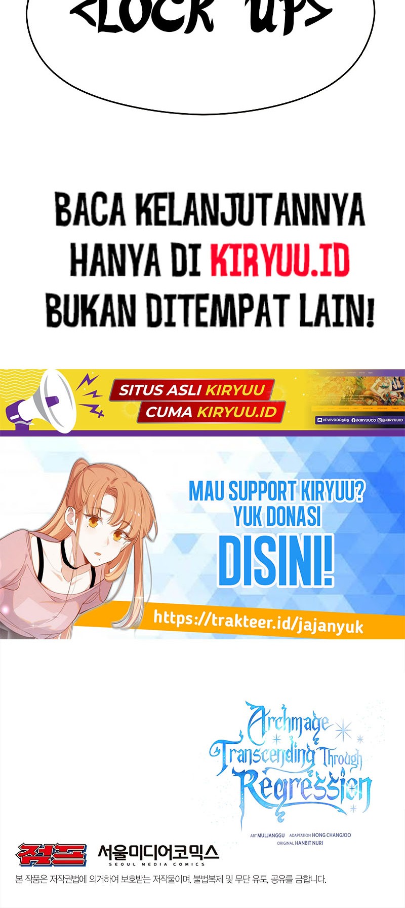 Halaman 189