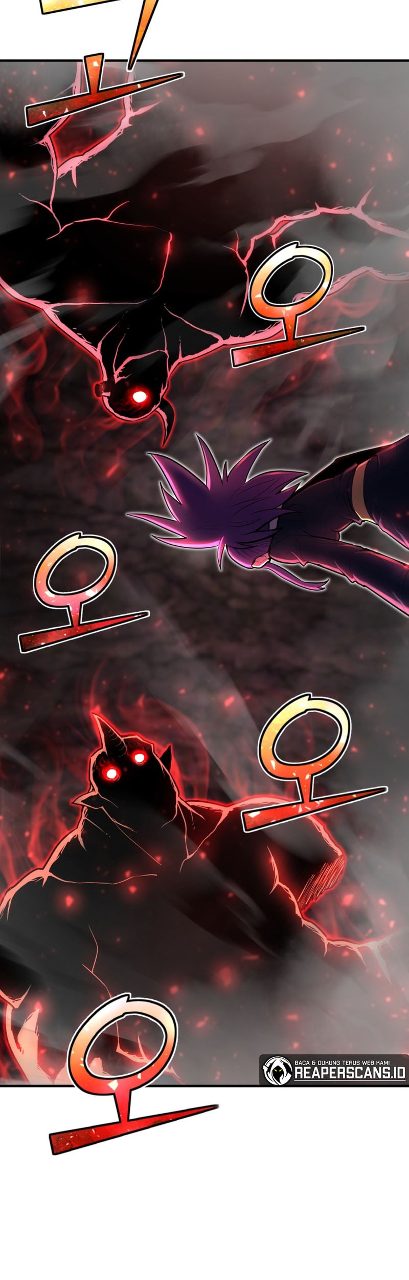 Halaman 541