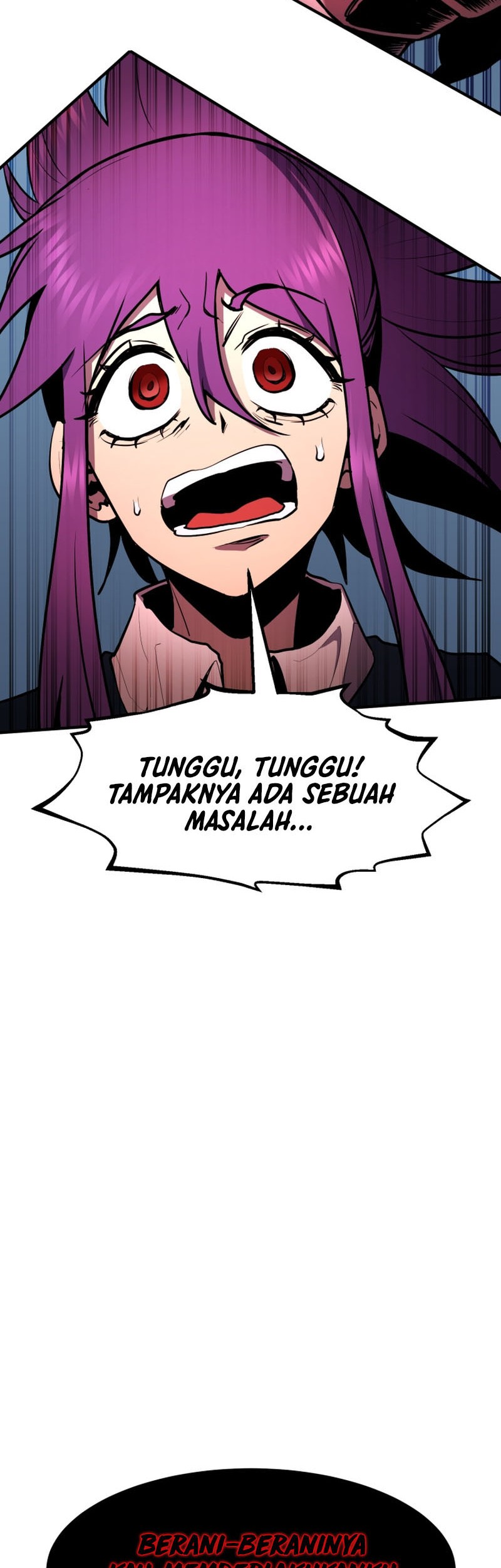 Halaman 544