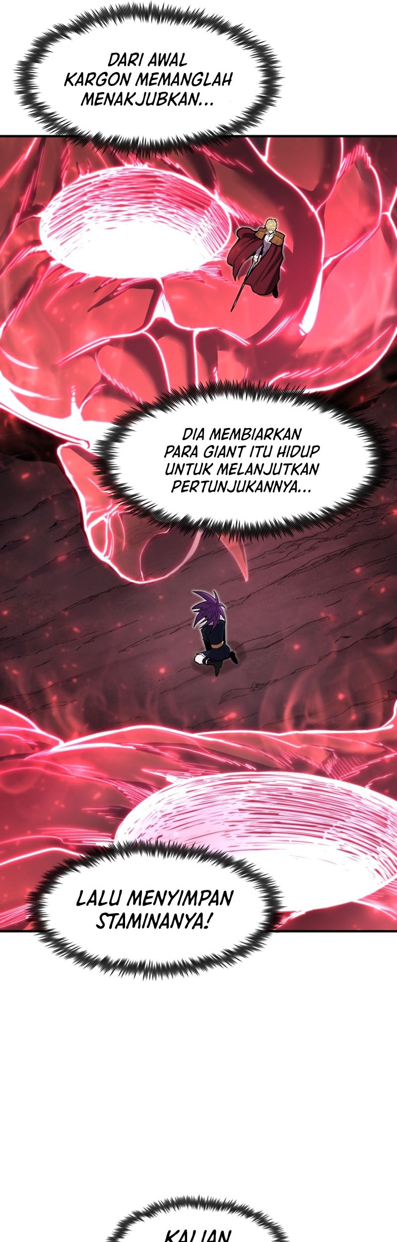 Halaman 555