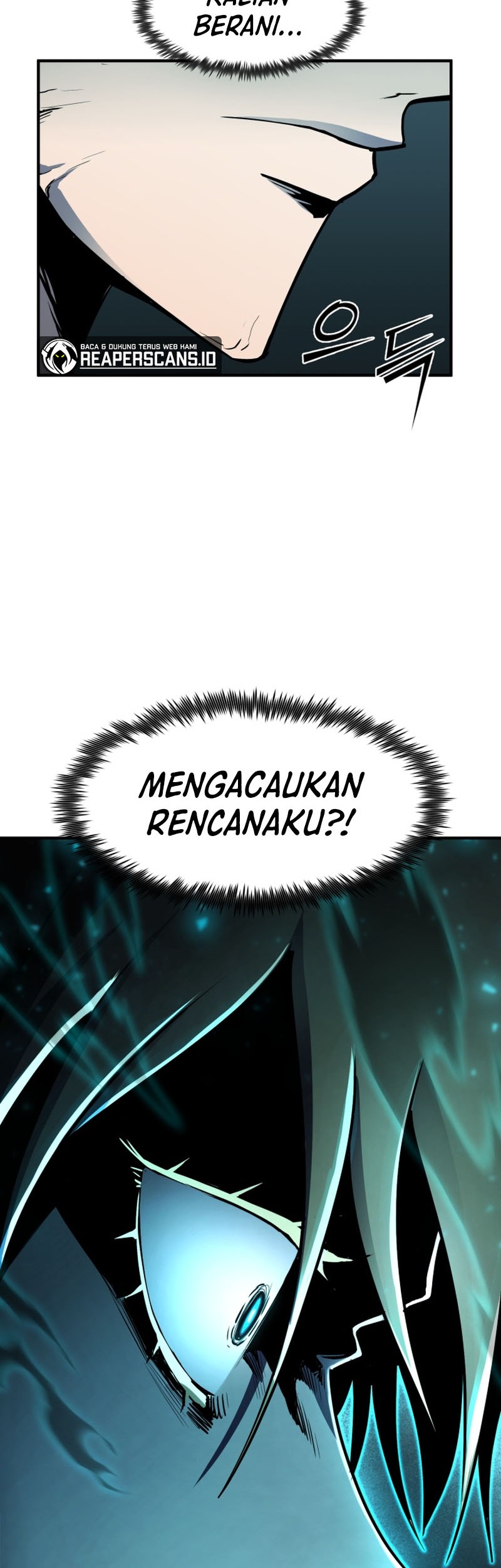 Halaman 556