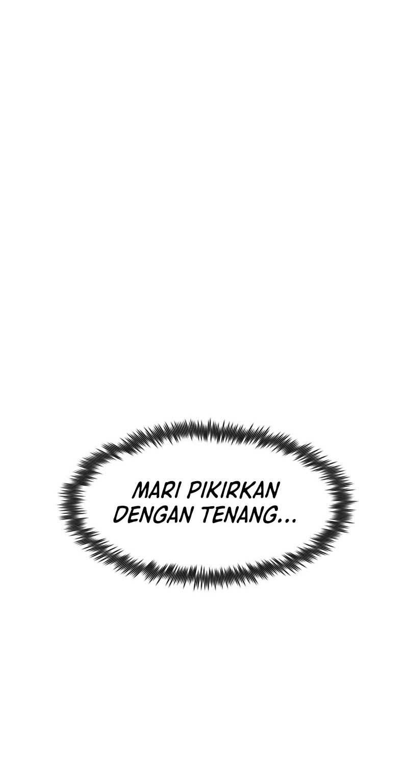 Halaman 558