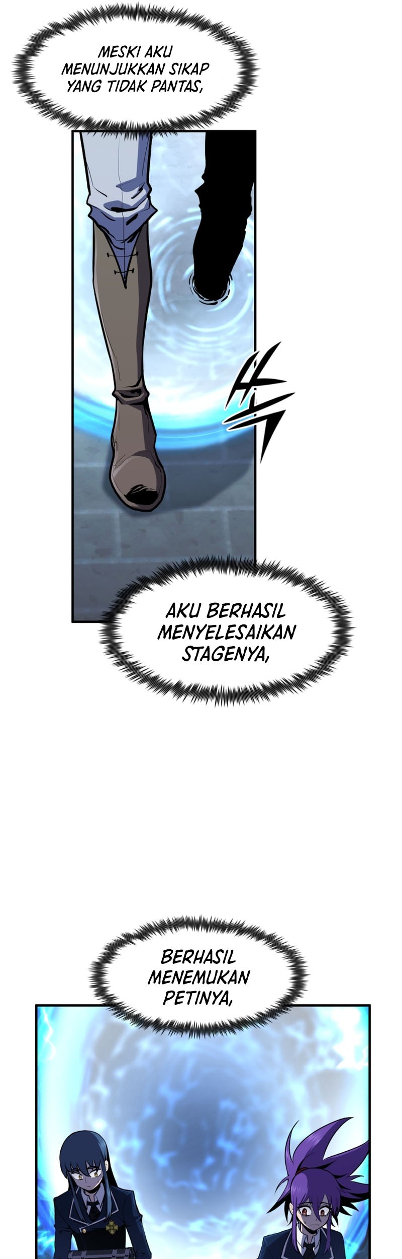 Halaman 559