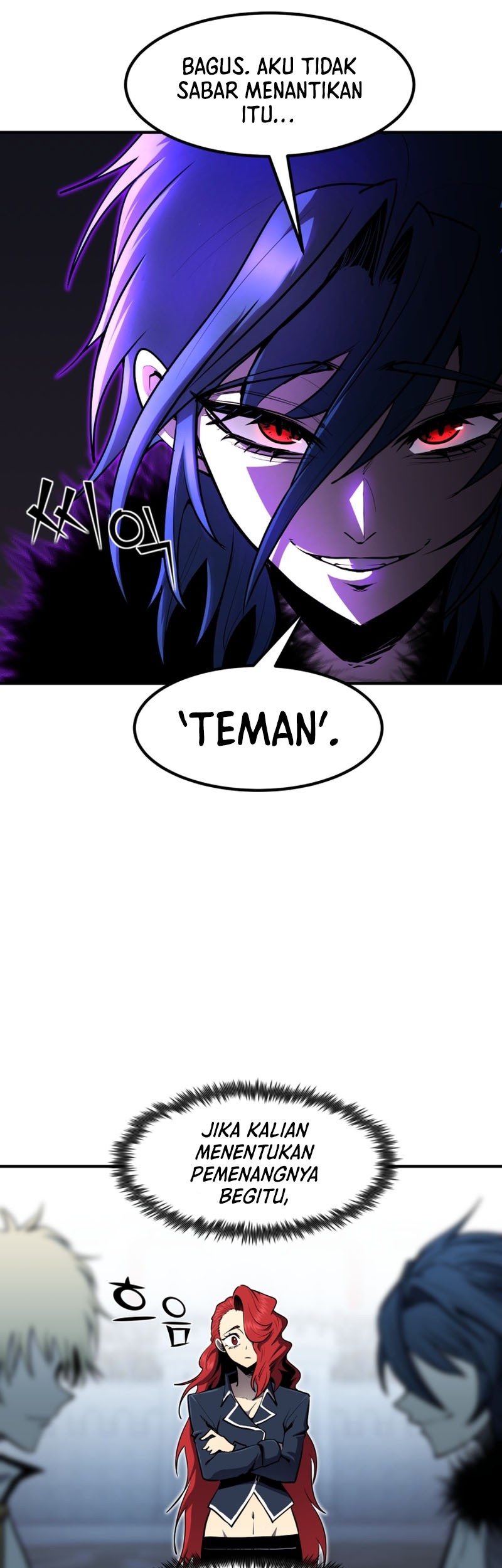 Halaman 567