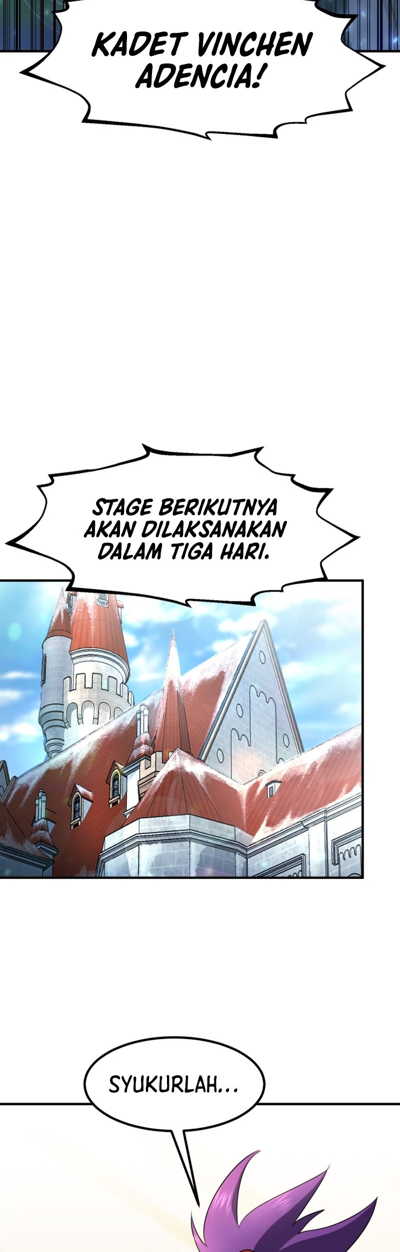 Halaman 569