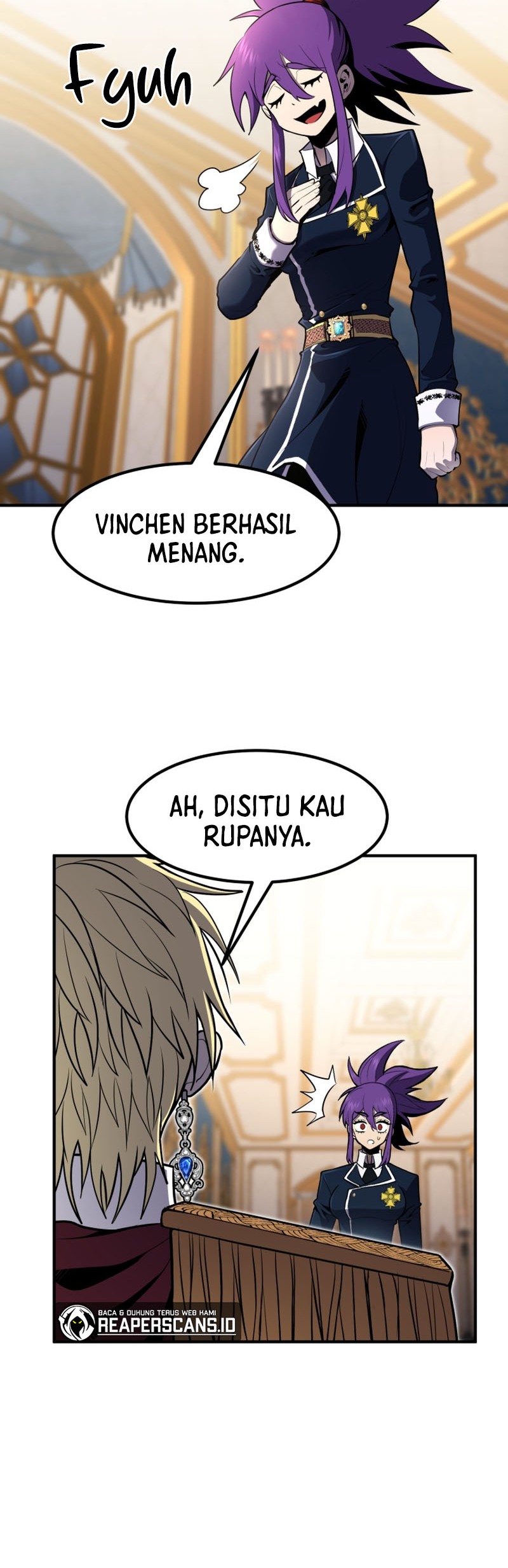 Halaman 570