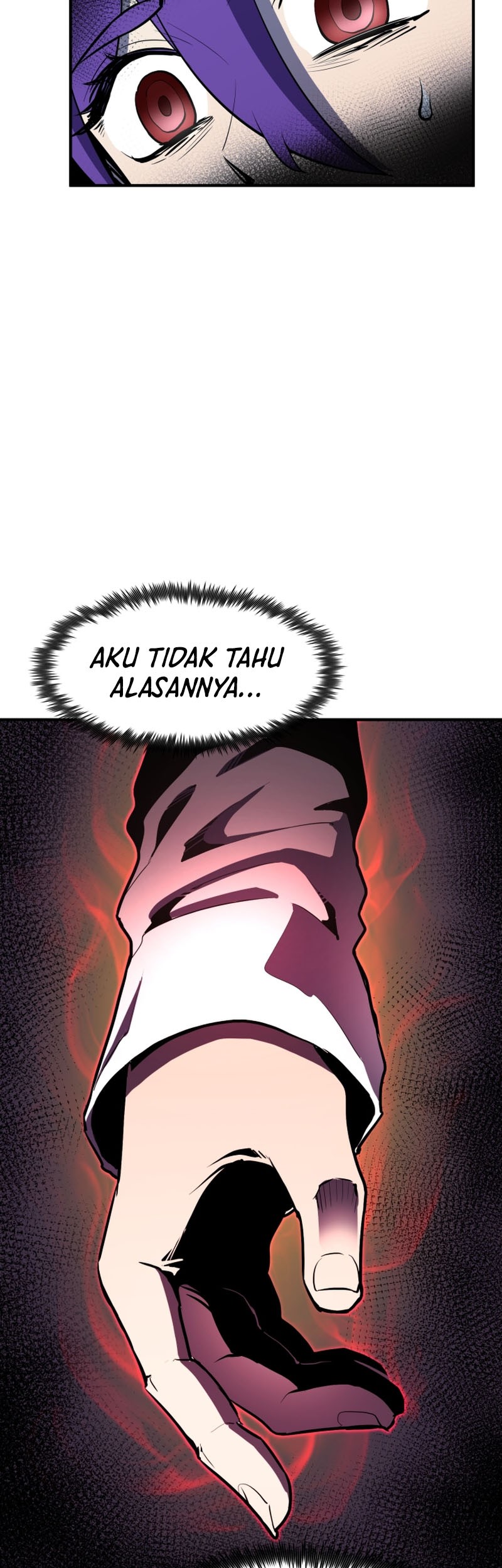 Halaman 573
