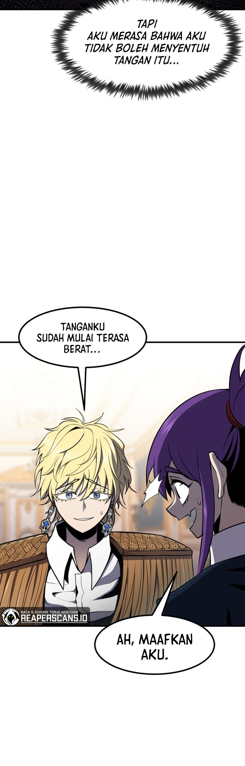 Halaman 574