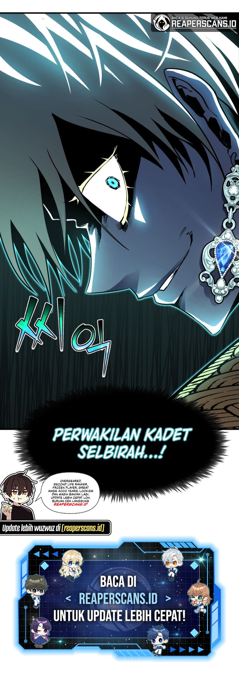 Halaman 578