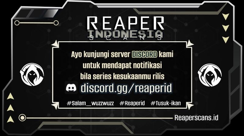 Halaman 580